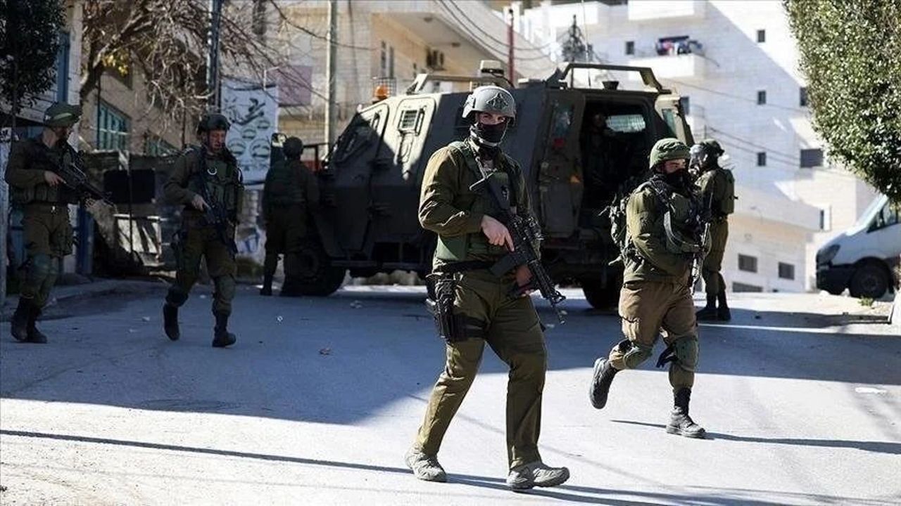 Israeli army prepares to invade Rafah despite international opposition