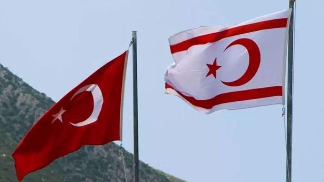Türkiye aims to boost trade relations, economic cooperation with Turkish Cyprus