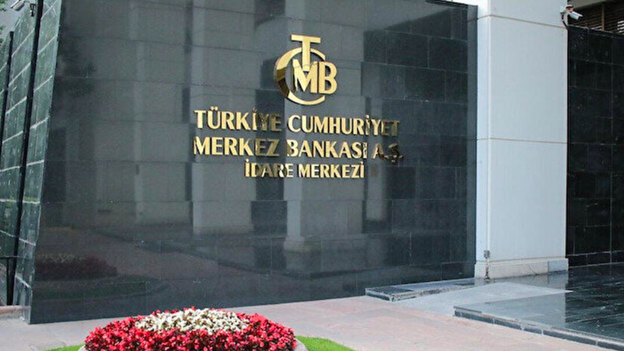 Turkish Central Bank signs cooperation pacts with Brazil and Kazakhstan