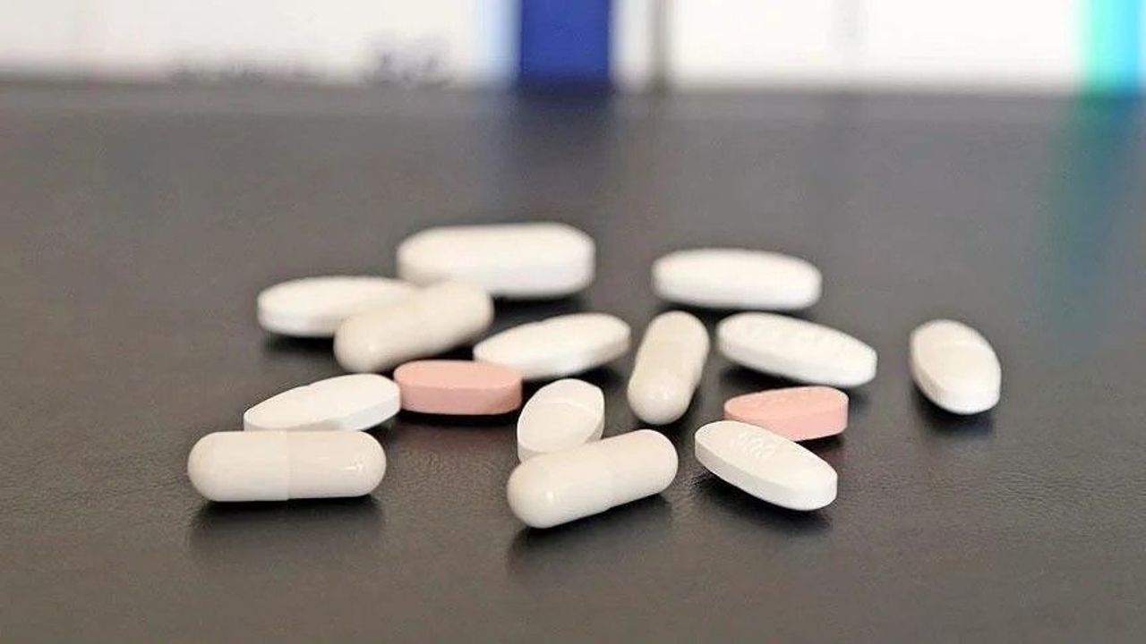 Scotland halts use of puberty-blocking medicines on minors