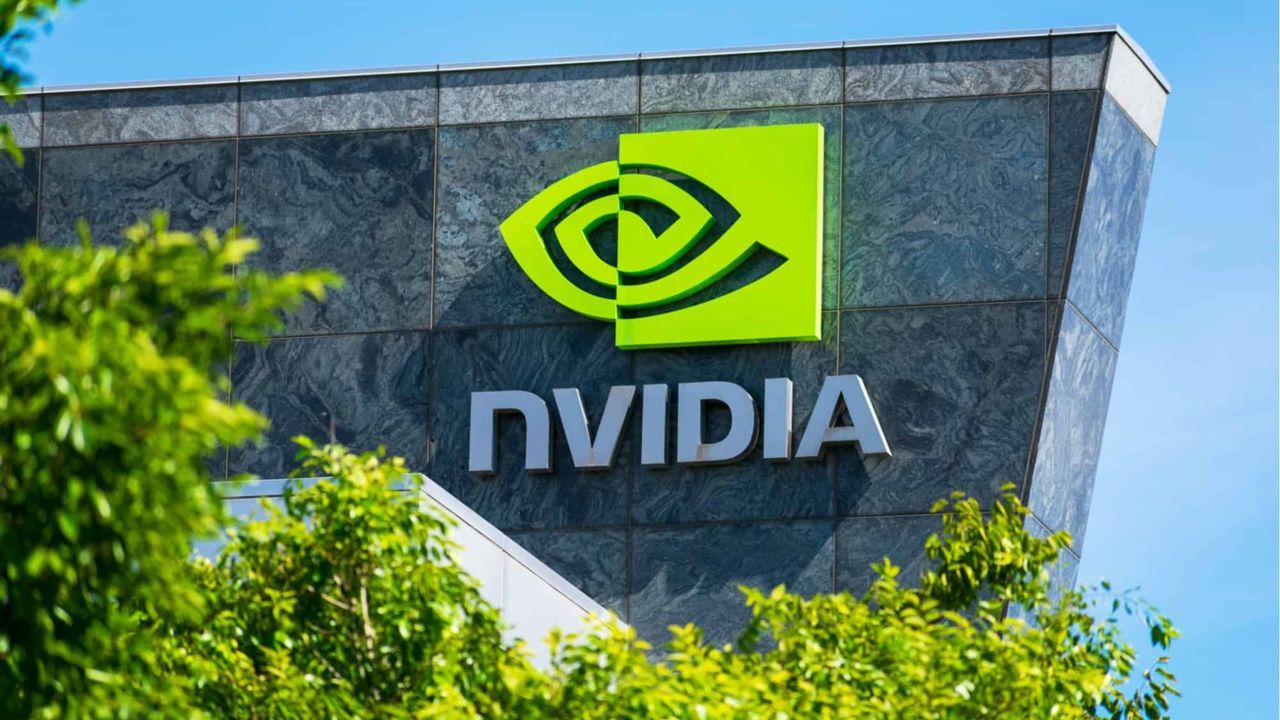 Vietnamese tech giant FPT plans $200 million AI factory with Nvidia tech