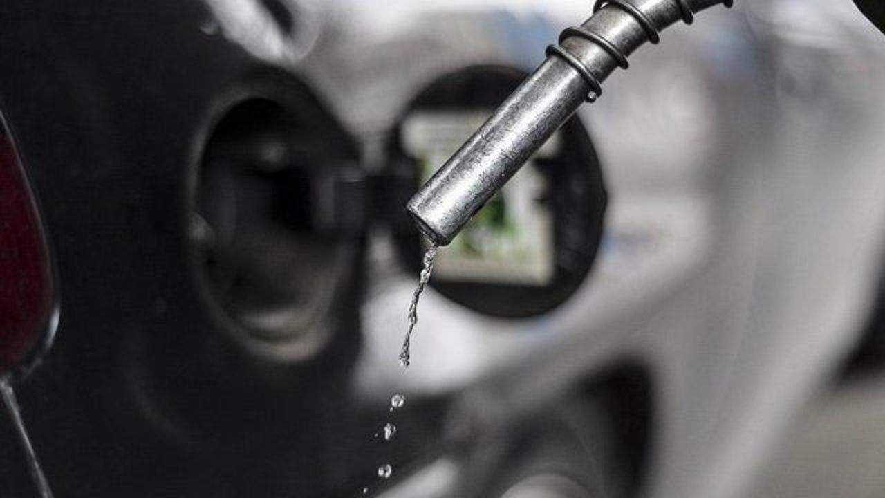 Nigeria cuts gas price amid fuel subsidy confusion