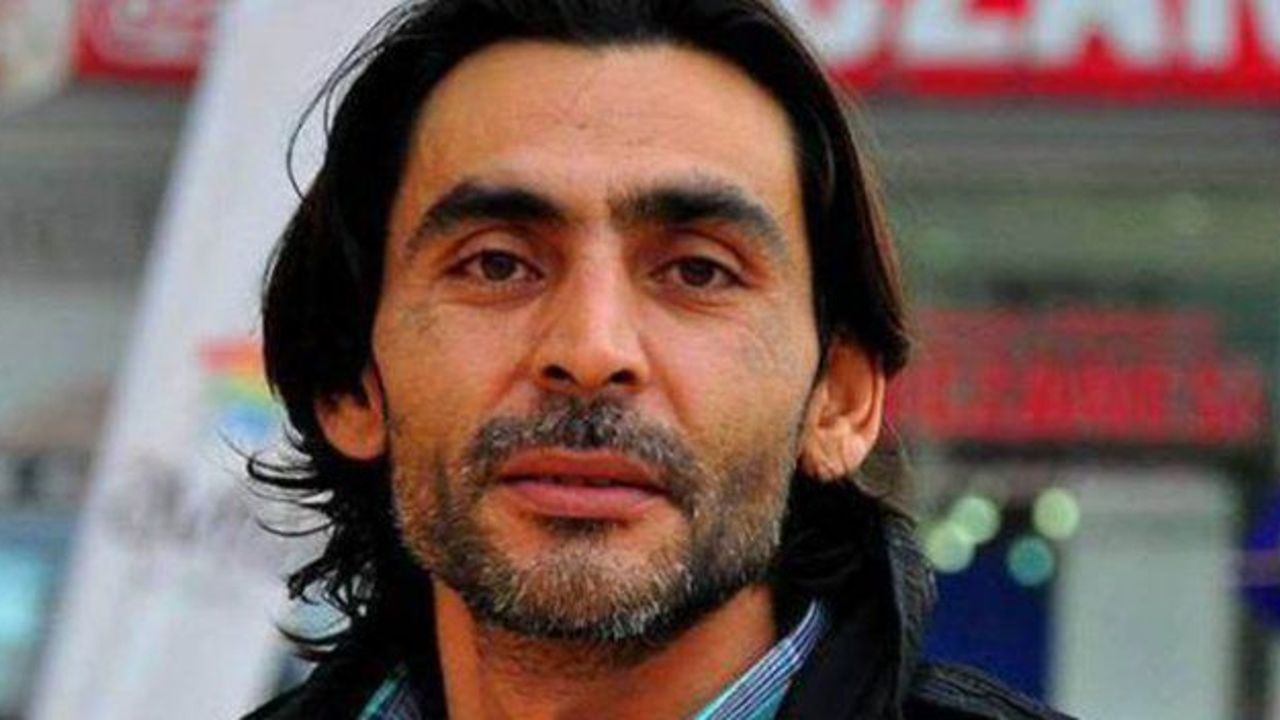 Syrian anti-Daesh documentary maker killed by &#039;extremists&#039; in southeastern Turkey