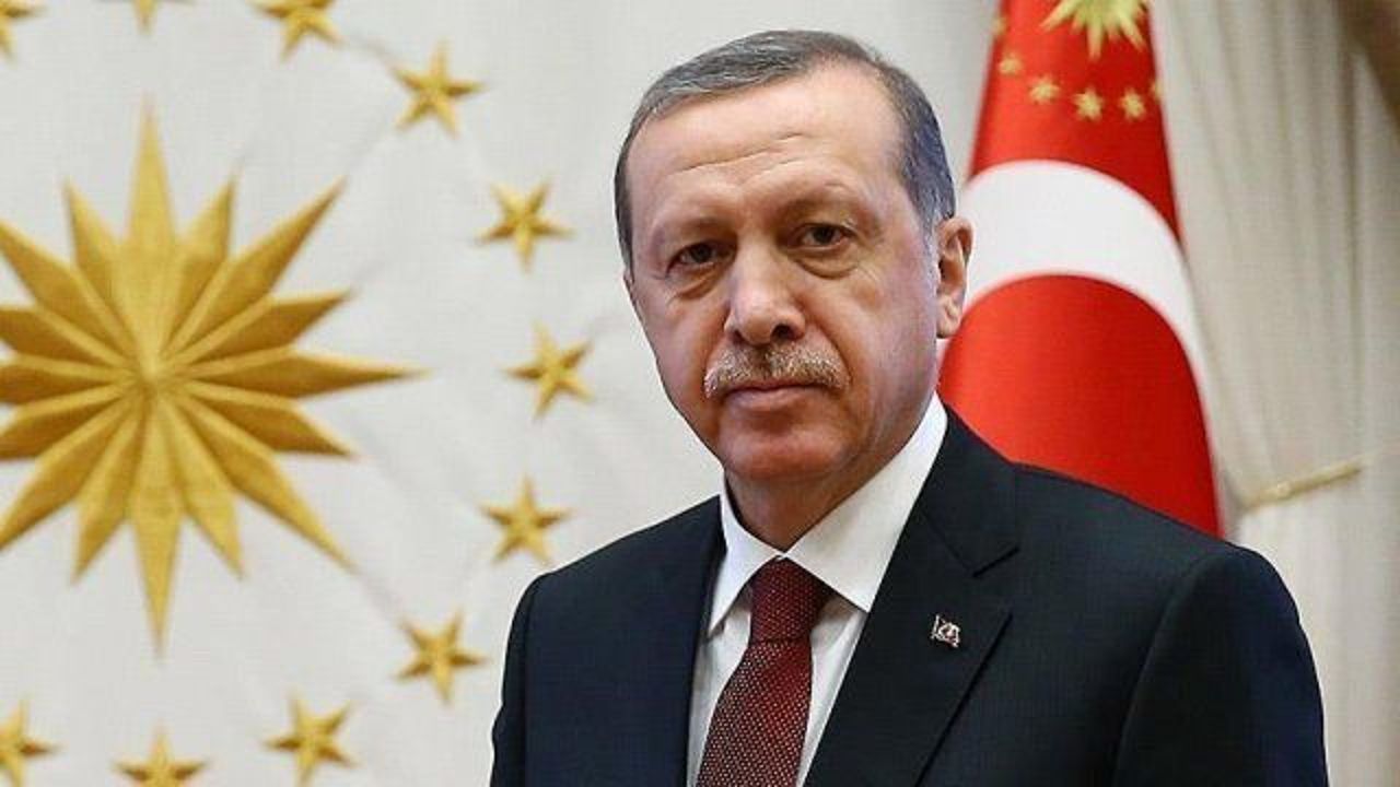 President Erdogan commemorates Khojaly Massacre