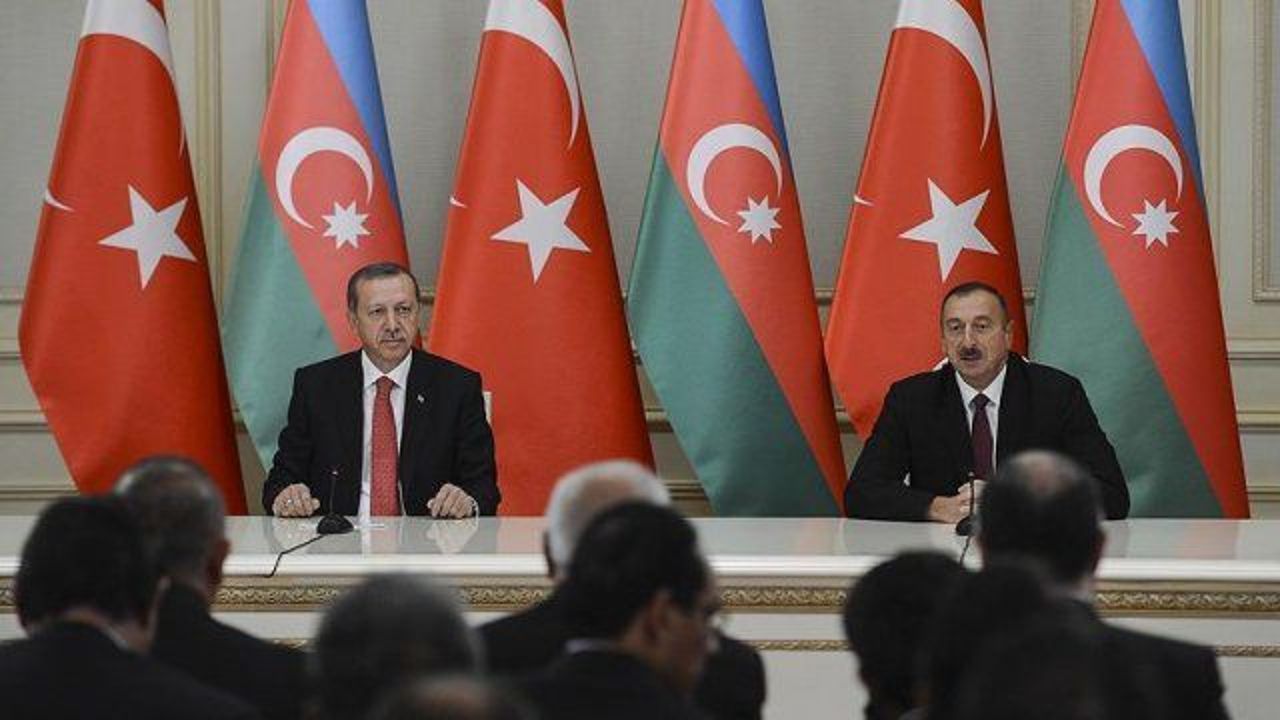 Turkey, Azerbaijan council meeting to be held in Ankara