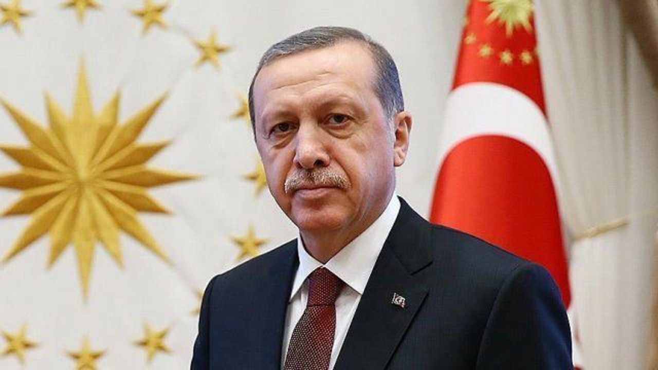 Turkish leaders condemn suicide blast in Pakistan