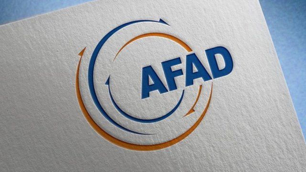 AFAD to propose intl body for sustainable aid