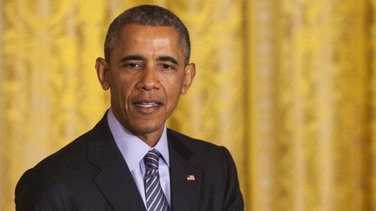 Obama to make historic visit to Hiroshima