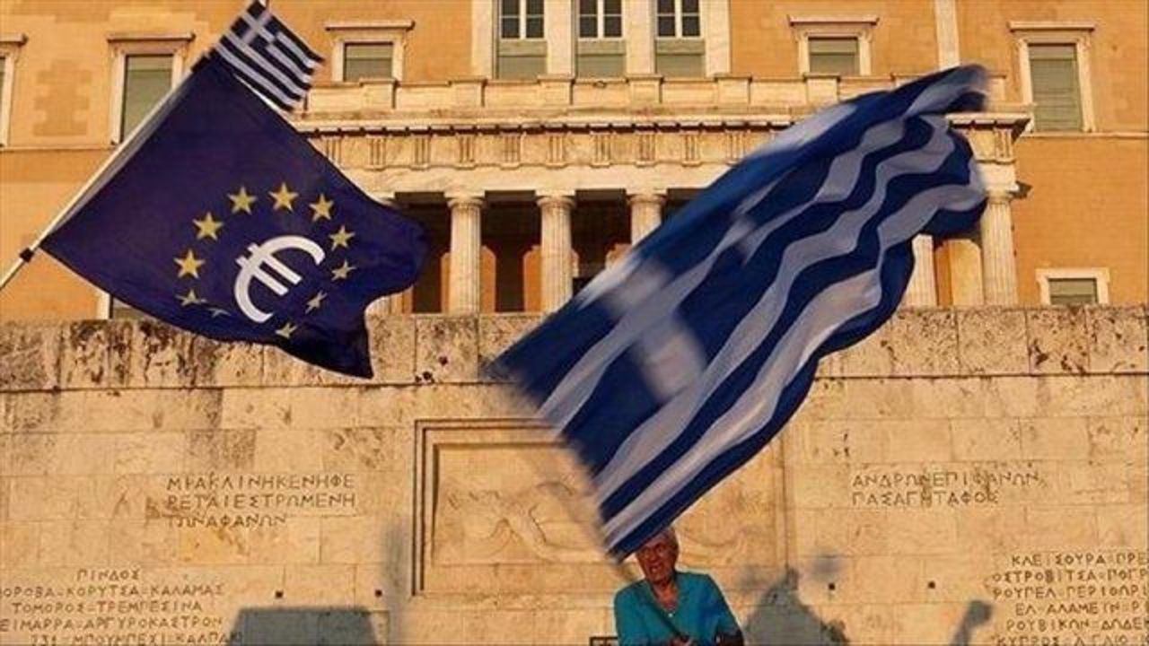 9 years since crisis hit, Greek brain drain continues
