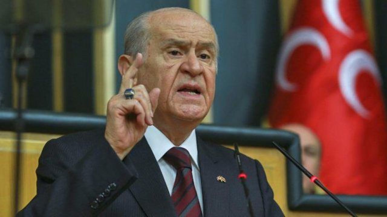 Turkish opposition leader slams EU&#039;s stance on terror