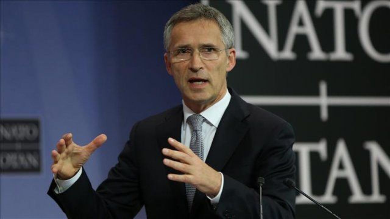 NATO, Russia meeting reaches no agreement