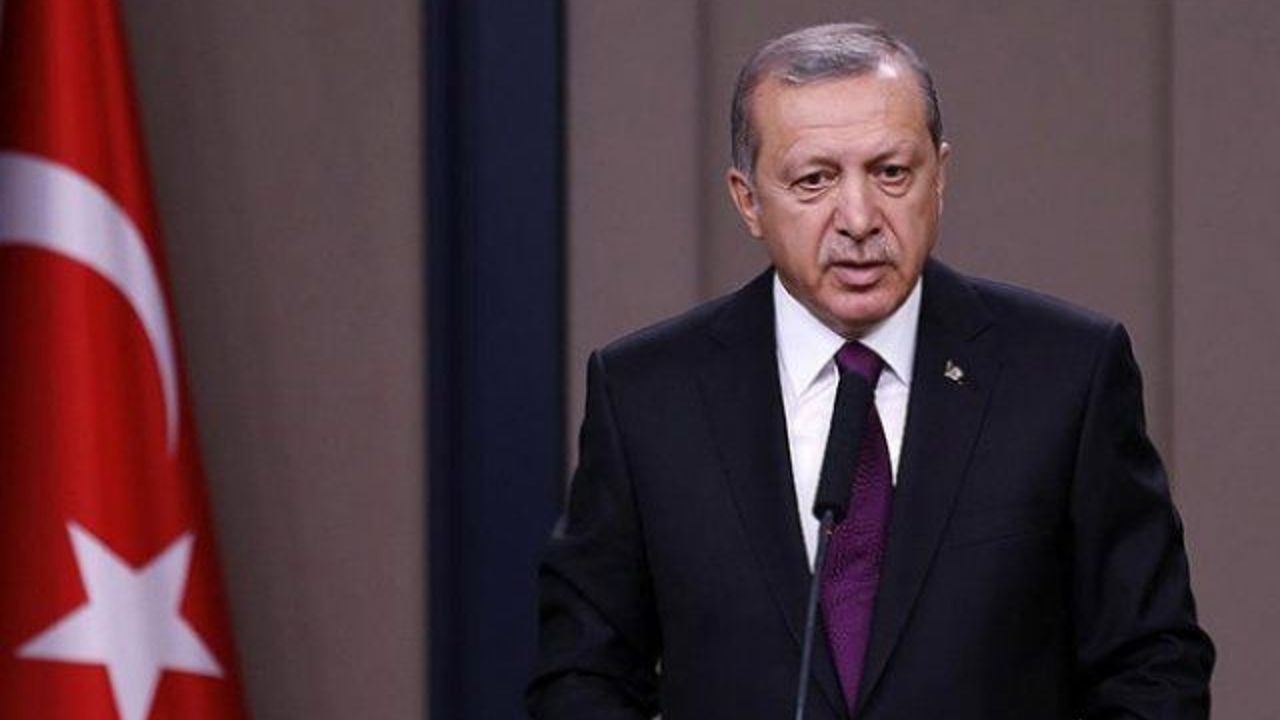 Three-month state of emergency declared in Turkey