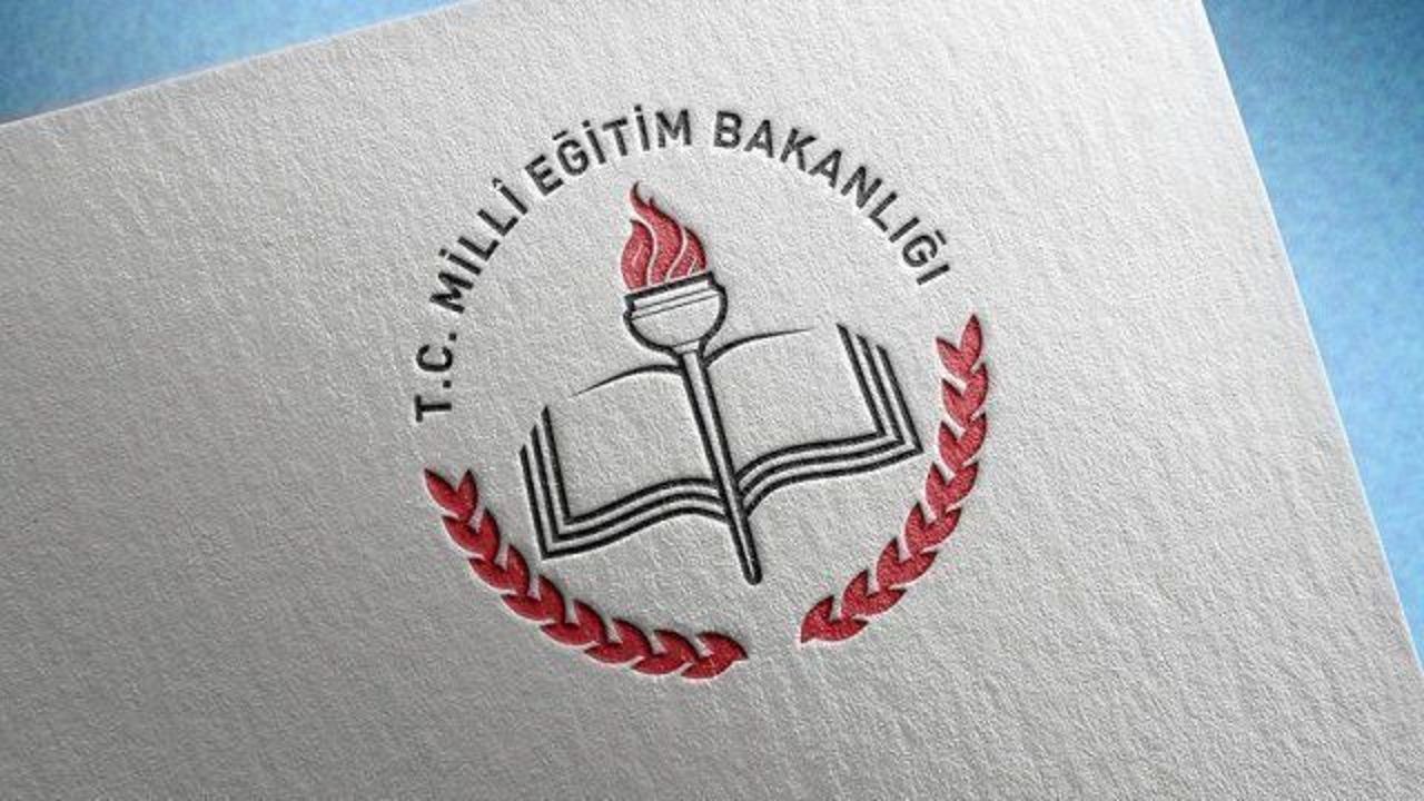 Turkey moves to shutter hundreds of Gulenist schools