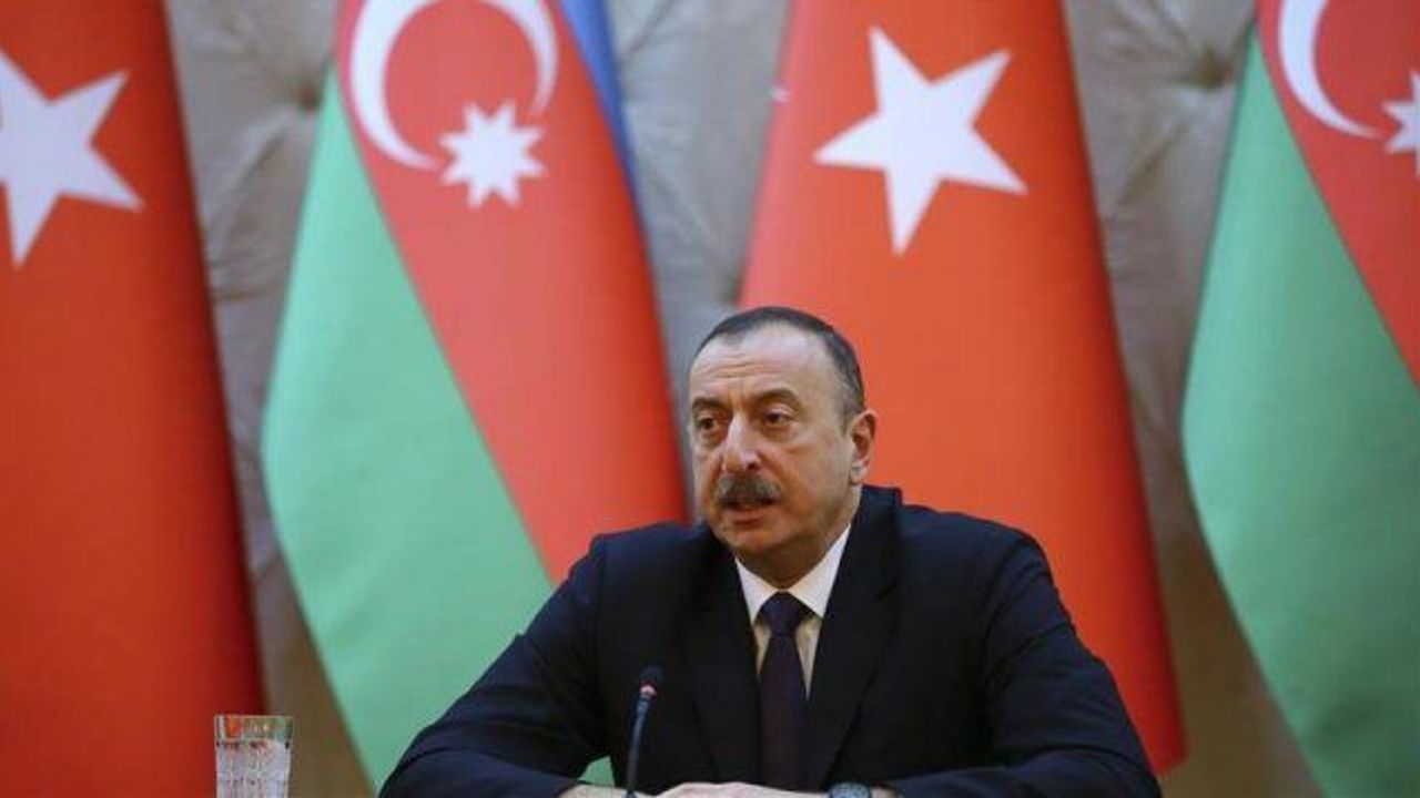 Turkey to establish military base in Azerbaijan