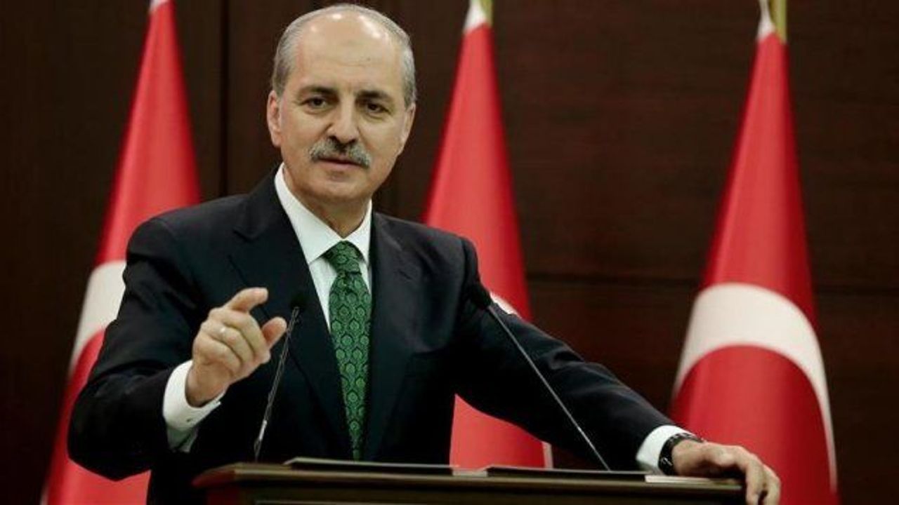 Turkey &#039;working on&#039; granting citizenship to Syrians