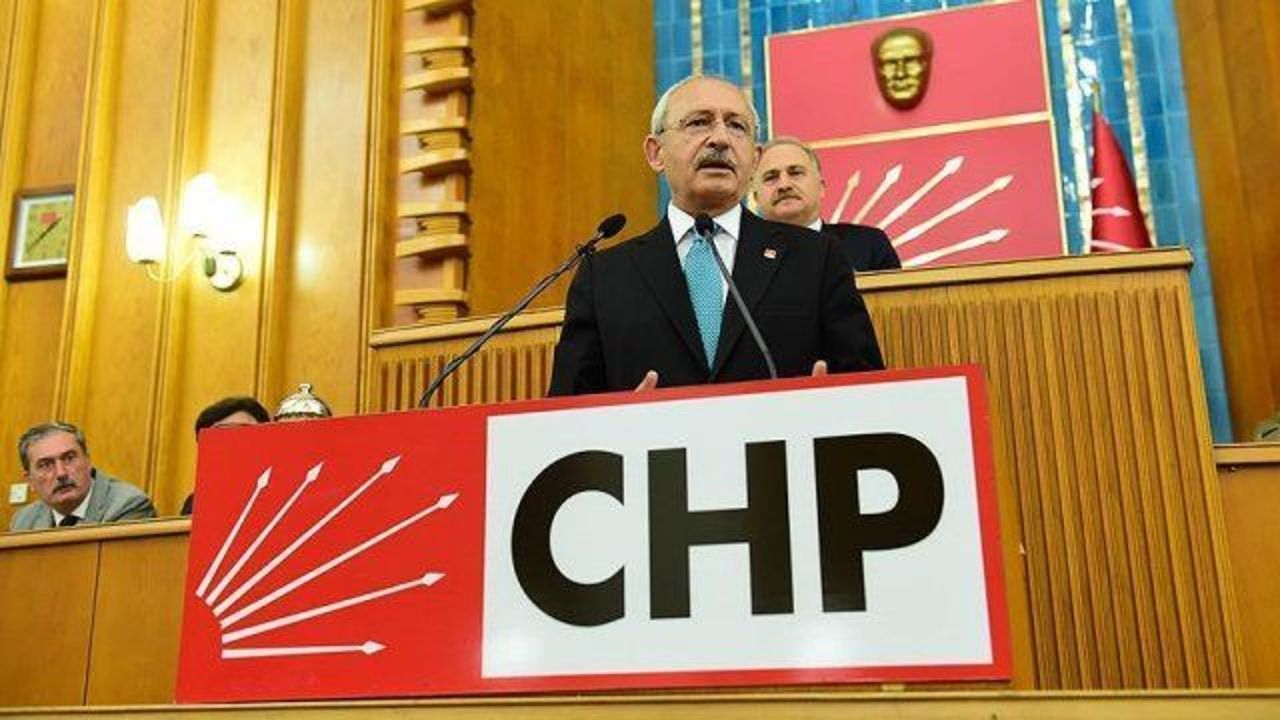Opposition leader urges unity after coup bid