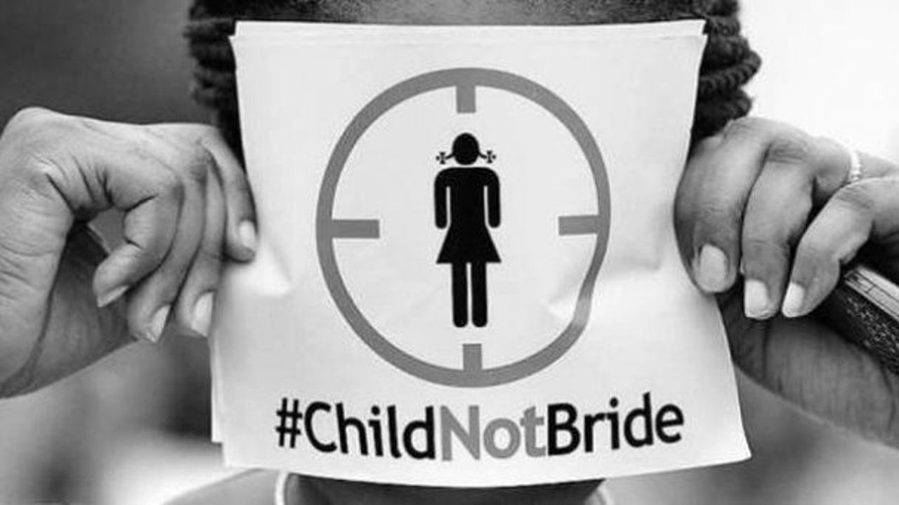 132 refugees in child marriages get approval in Sweden