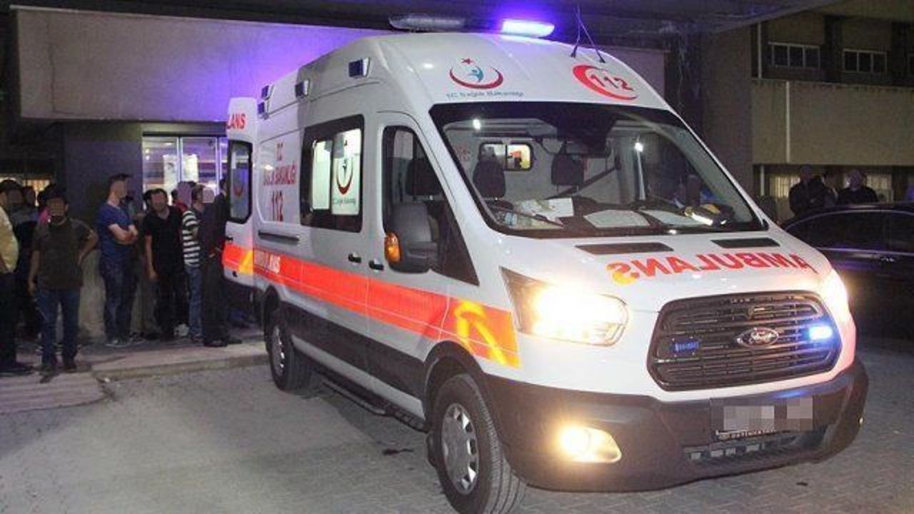 Death toll rises to 50 in terror attack in SE Turkey