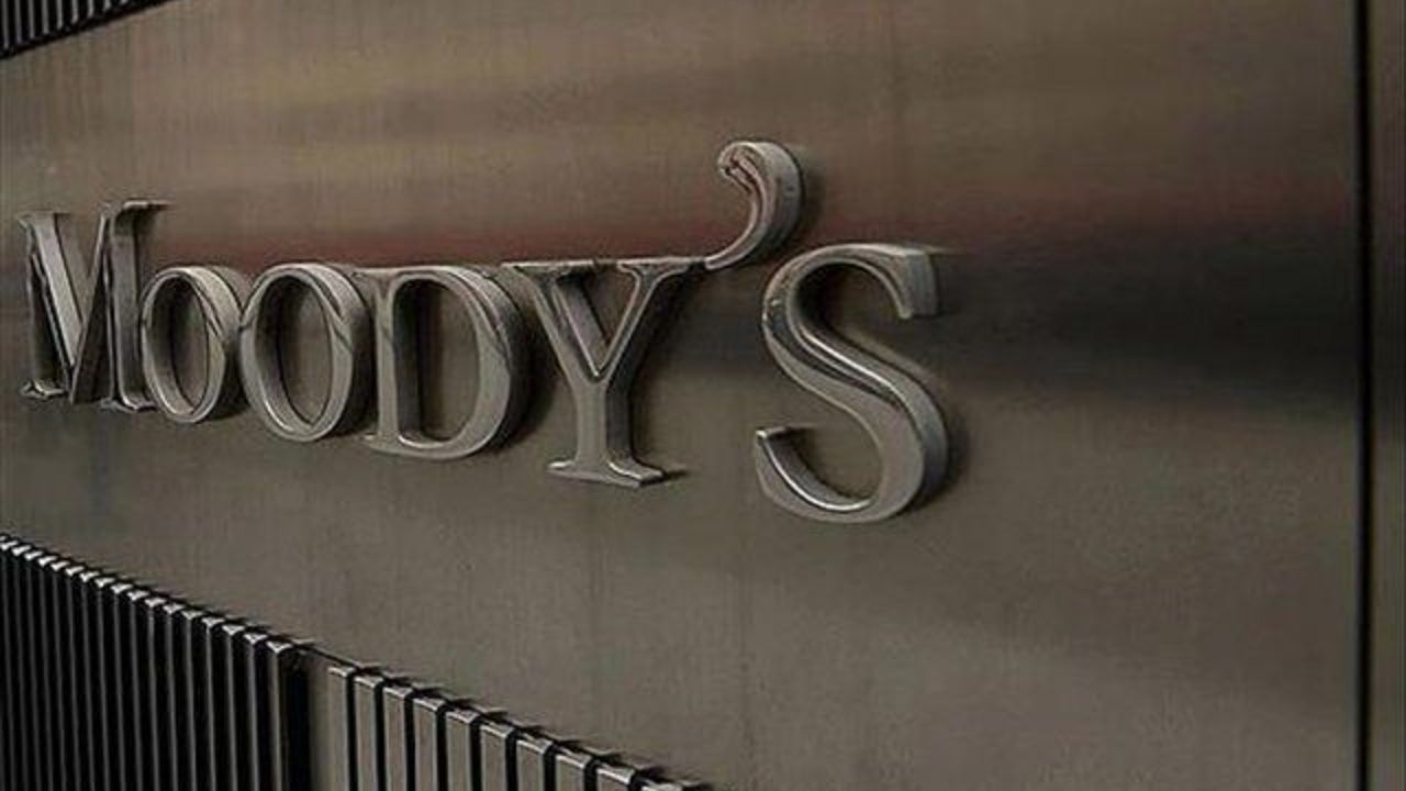 Moody&#039;s stops short of Turkey ratings announcement