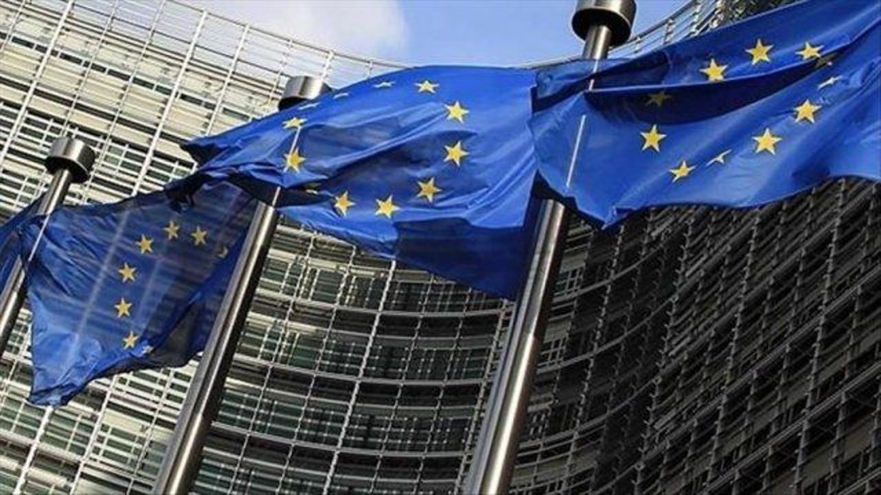 EU to slap sanctions on Daesh, al-Qaeda