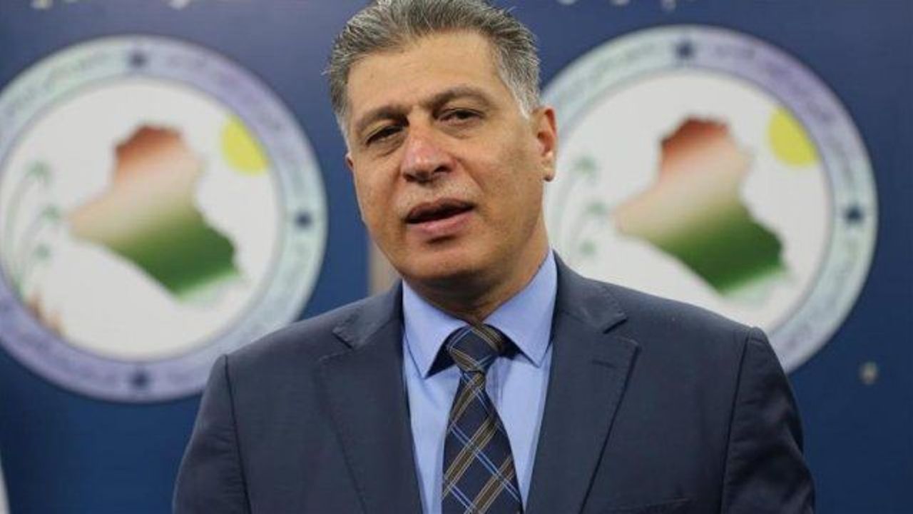 Turkmen leader: Diplomacy needed to end Iraq-Turkey row