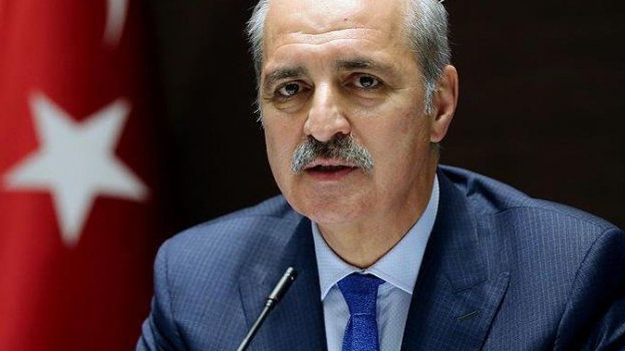 Turkey calls on Iraqi PM to lower tensions in region
