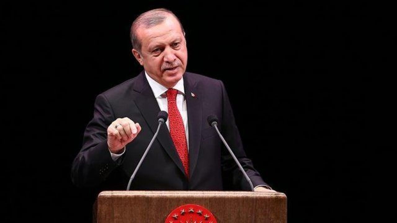 Turkey to consult nation on EU membership after 2016