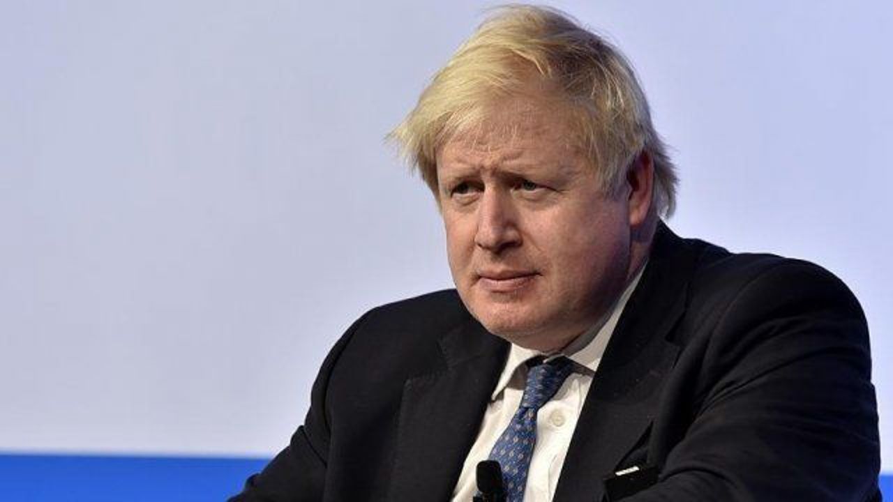 &#039;Millions will not accept Assad&#039;, said UK foreign minister