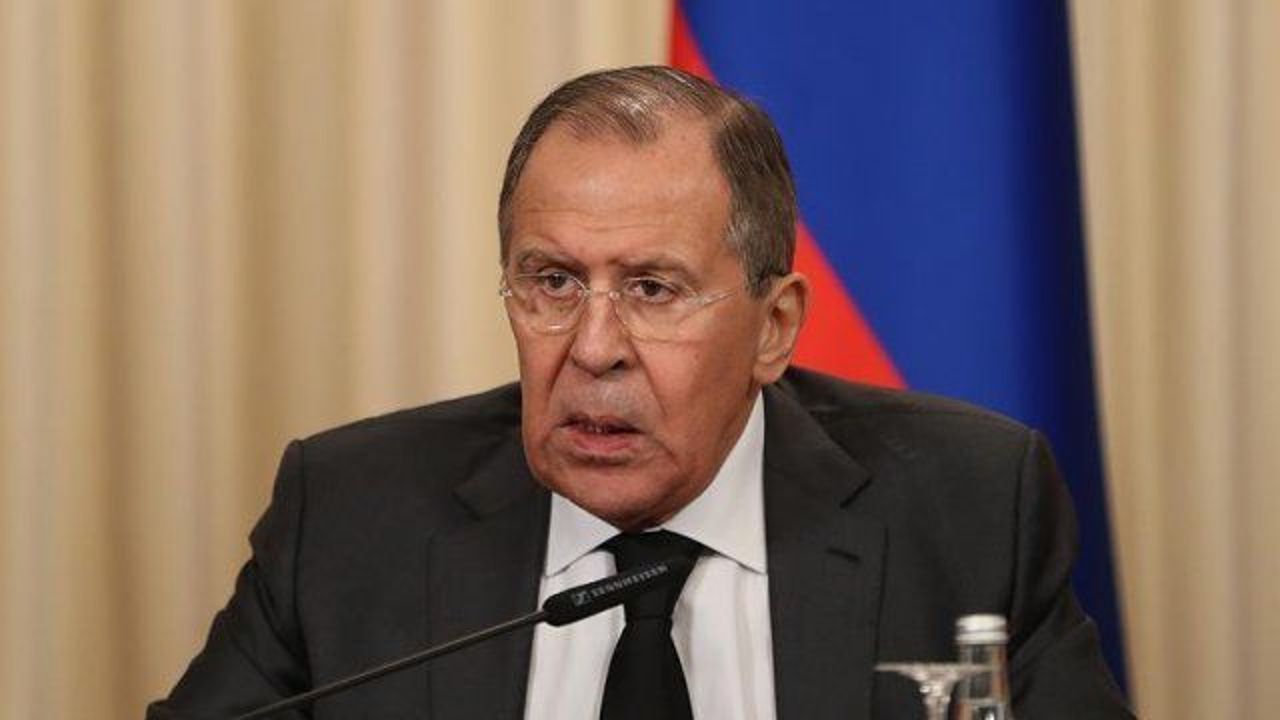 Russia sets up Moscow meeting with Syrian opposition