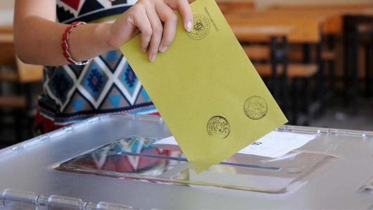 Turkey&#039;s referendum on constitution expected in April