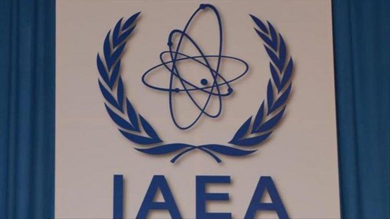 Watchdog notes Iran&#039;s commitment to nuclear deal