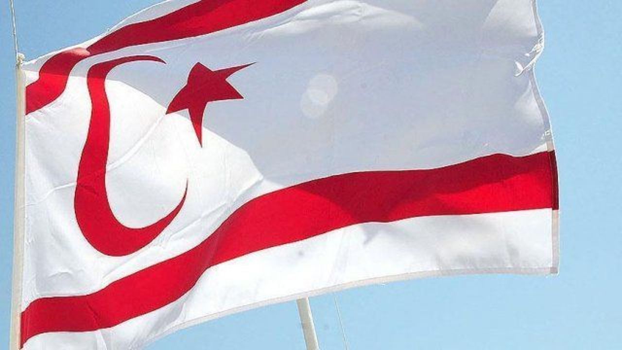 Cyprus meeting cancelled over &#039;Enosis&#039; controversy