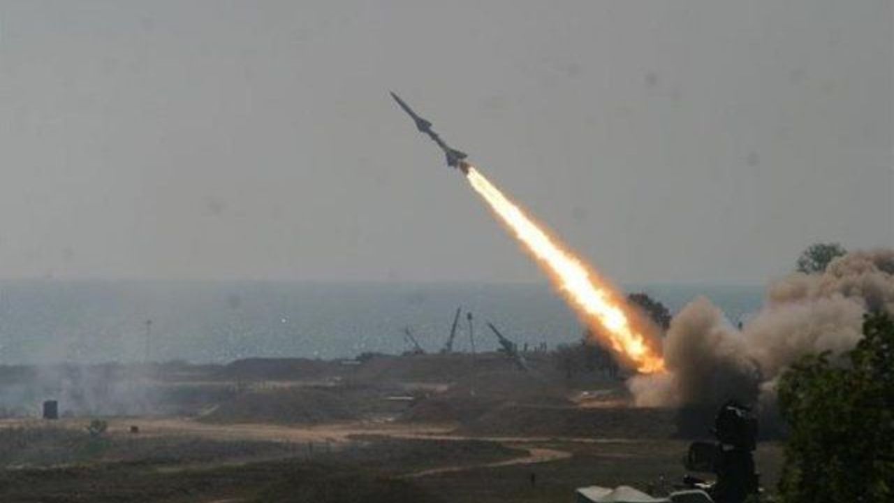 Russia deploys missile in violation of treaty