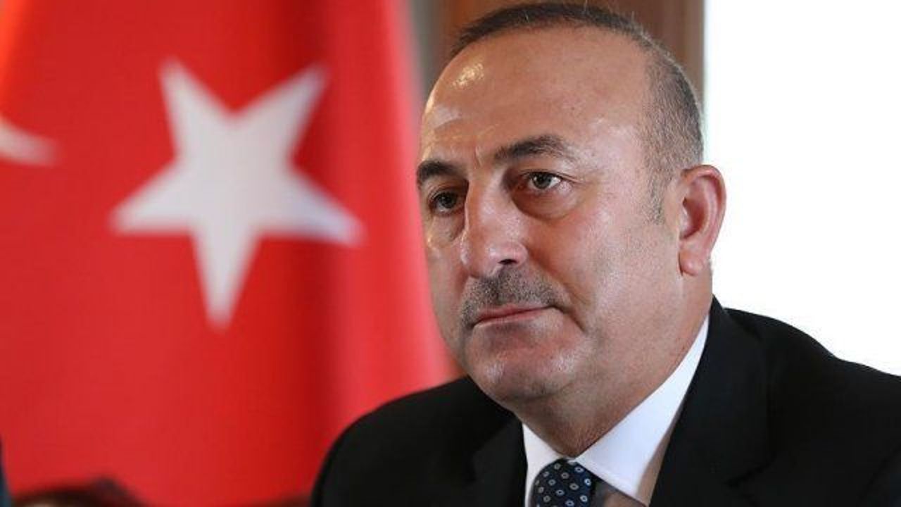 Turkey criticizes move to raise Kurdish flag in Iraq