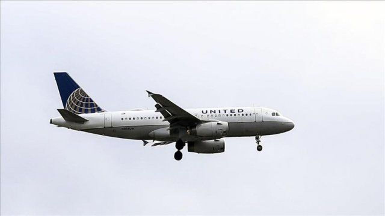 United Airlines issues second, ‘deepest’ apology