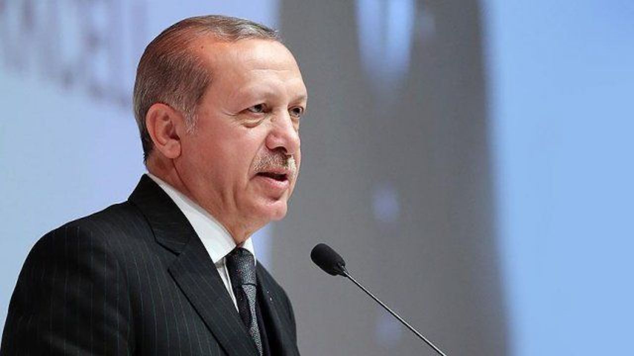Turkey condemns terror attack at UK arena
