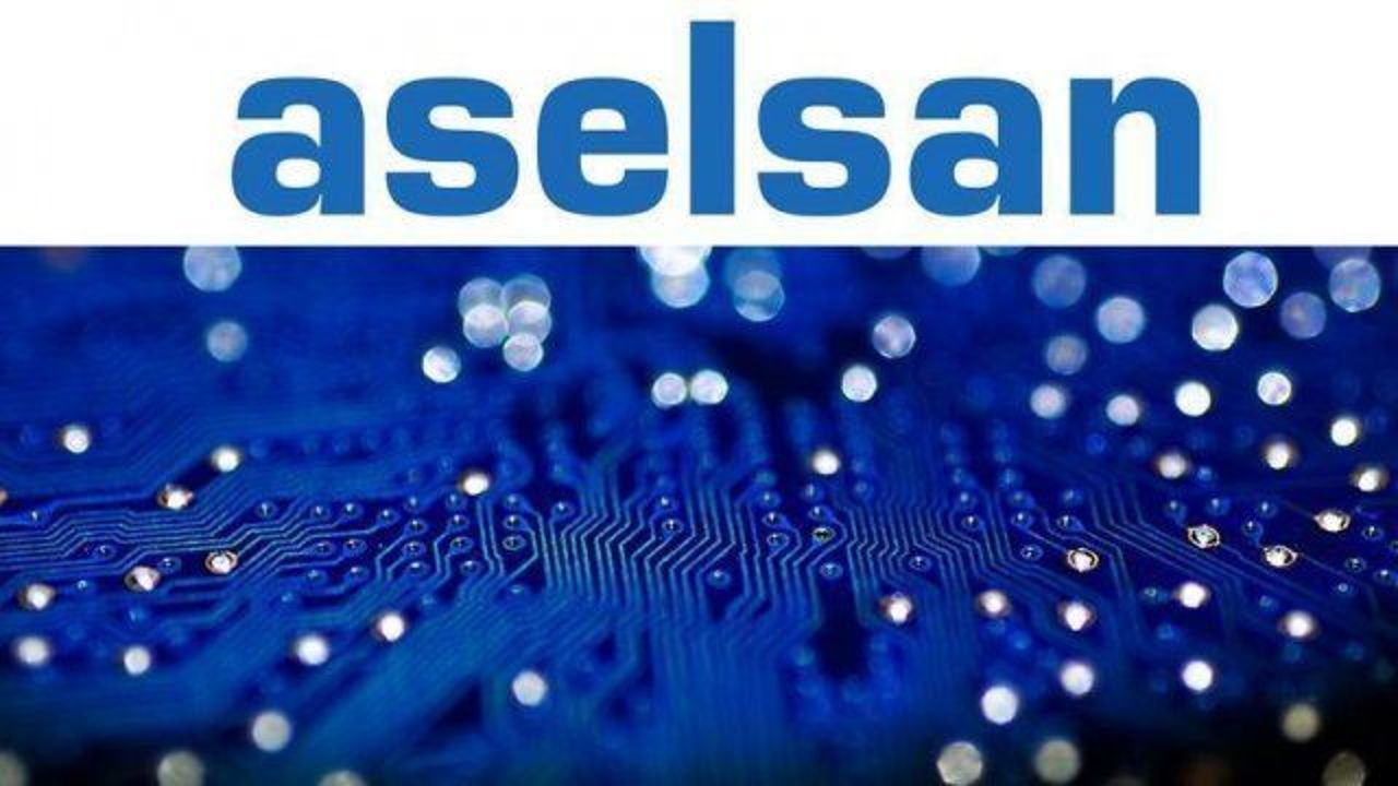 Turkey&#039;s Aselsan signs tank upgrade deal worth $125M