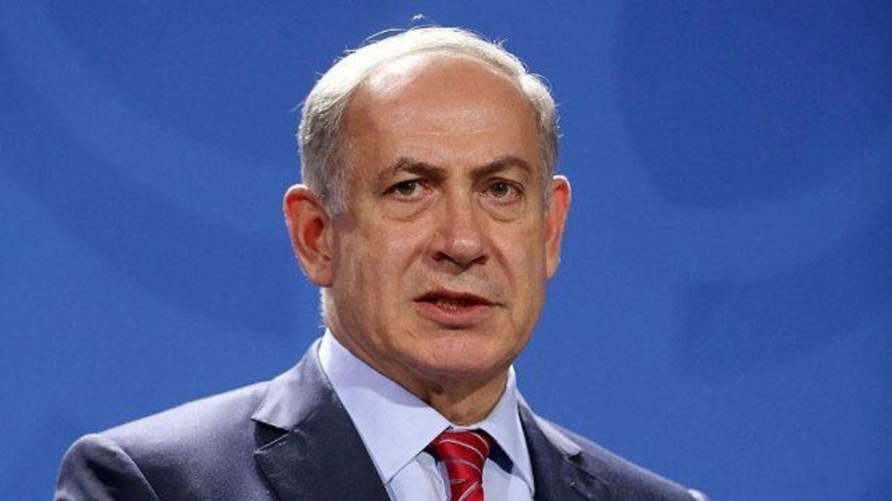 Israel PM wants UN&#039;s Palestinian refugee agency closed