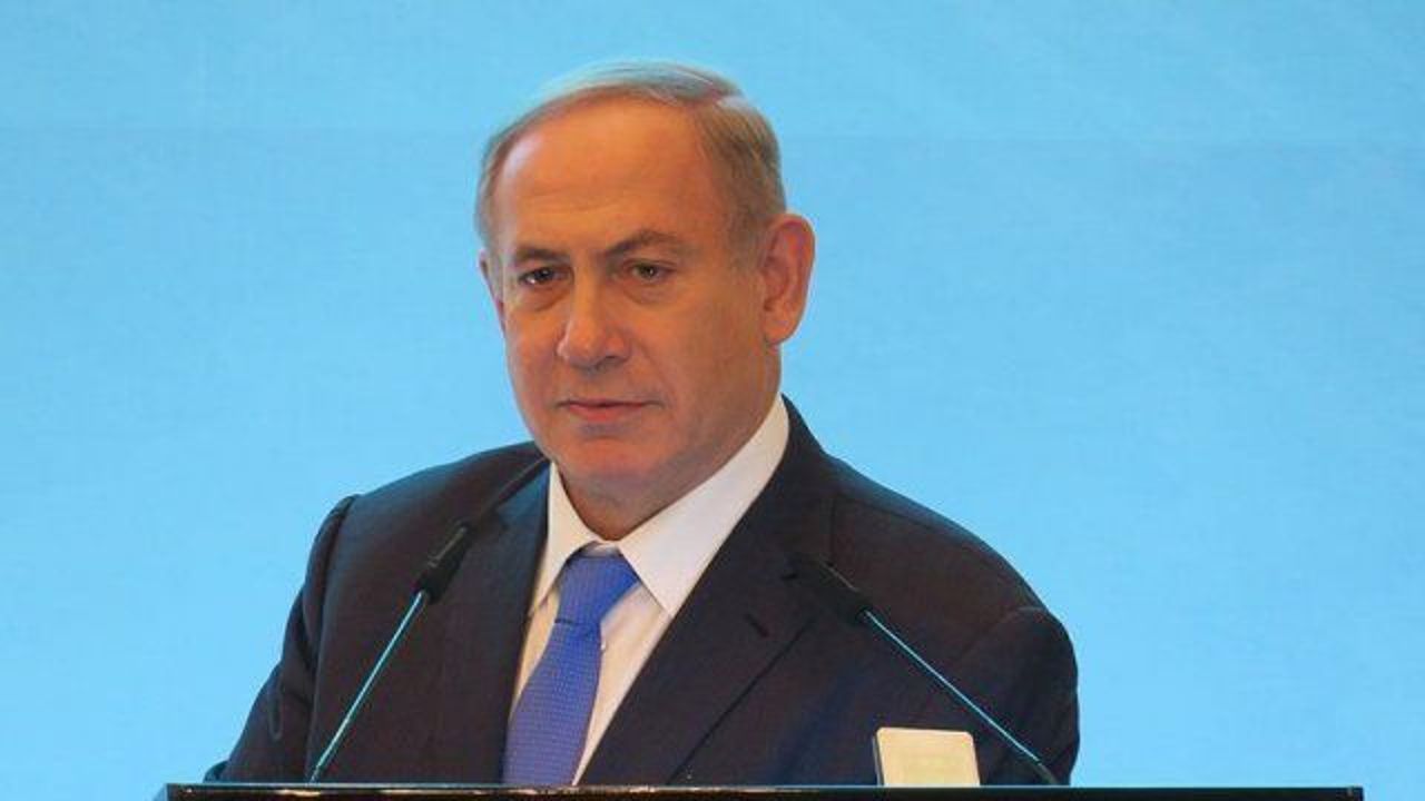 Netanyahu suspect of bribery, fraud, Israeli court says