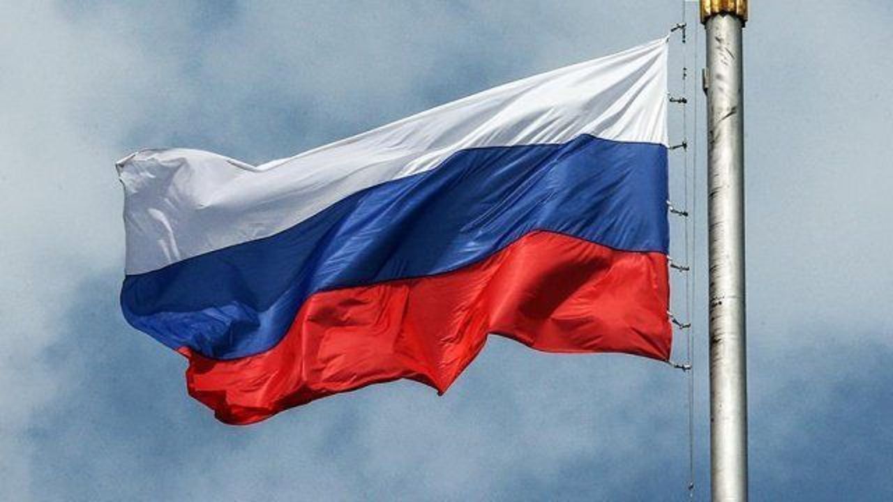 Russian ambassador to Sudan found dead at residence