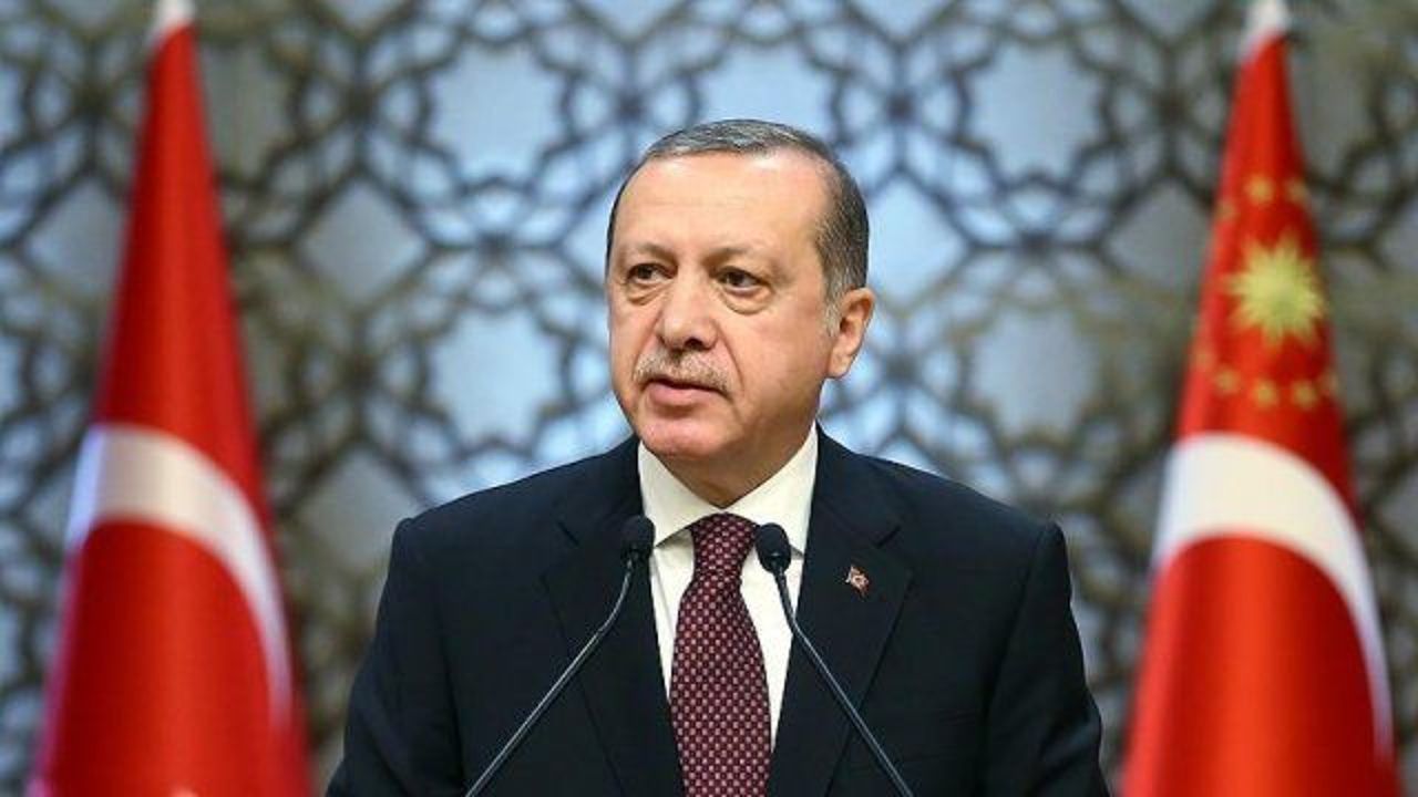 President Erdogan to raise issue of Rohingya at UN in New York