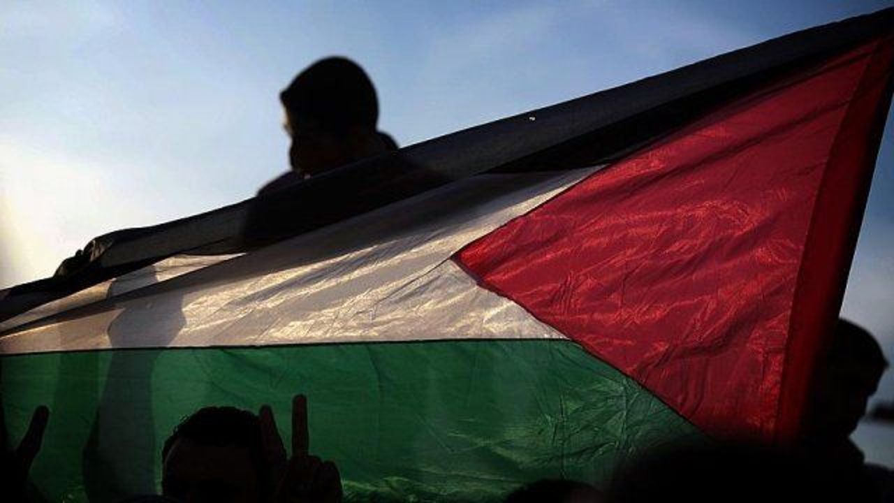 100 years on, Balfour Declaration still divides