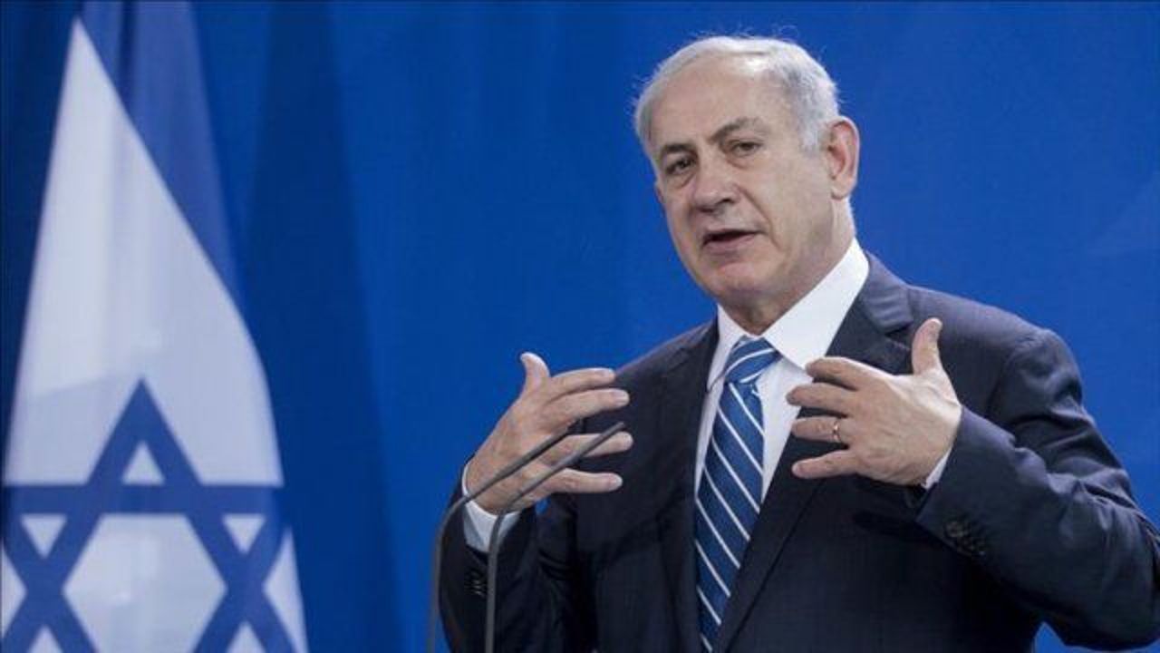 Israeli PM questioned for 5th time in corruption probe