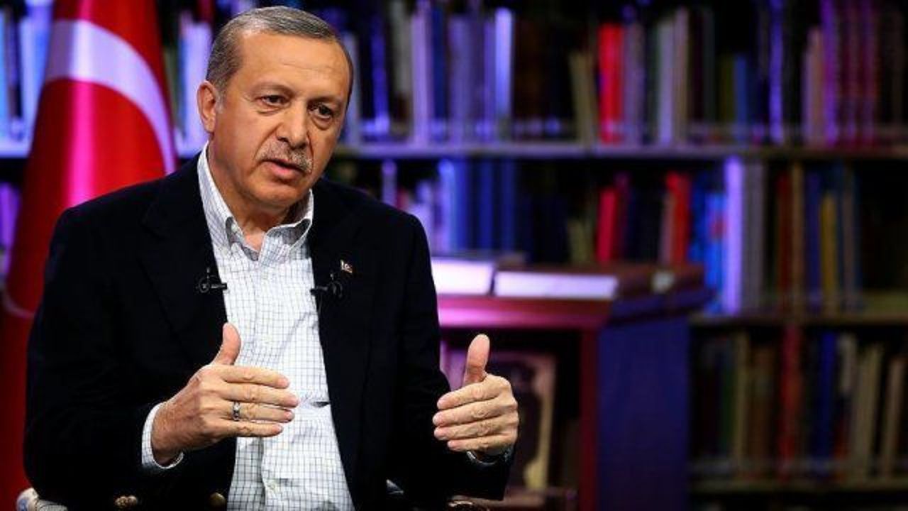 President Erdogan hints 2019 for foreign player quota in Turkey