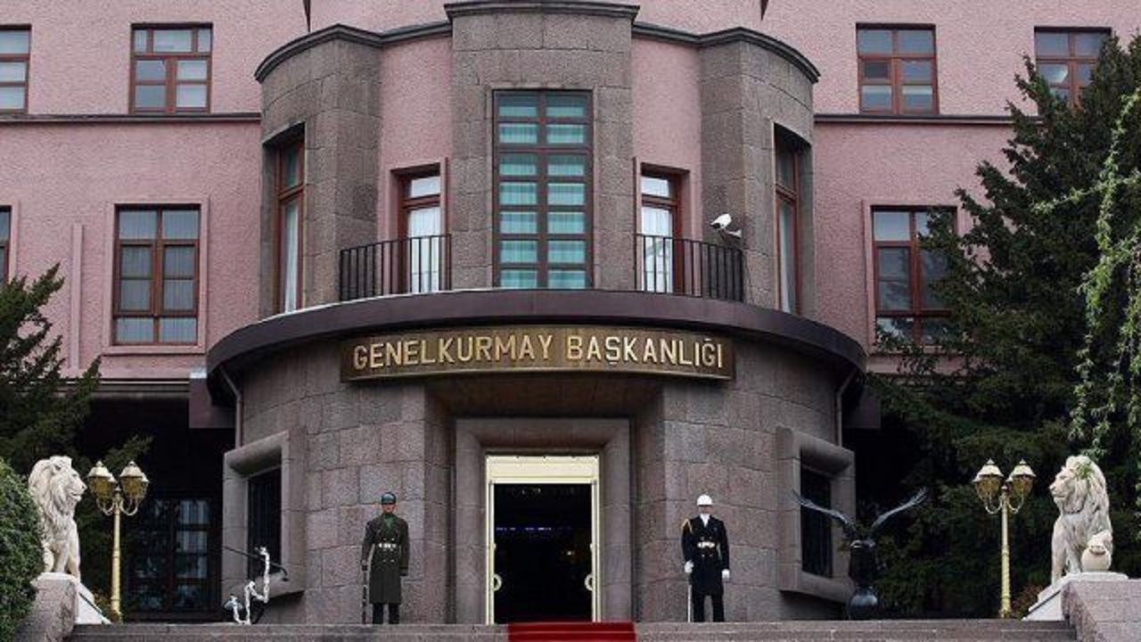 More than 300 terrorists neutralized so far in Turkey&#039;s Afrin op
