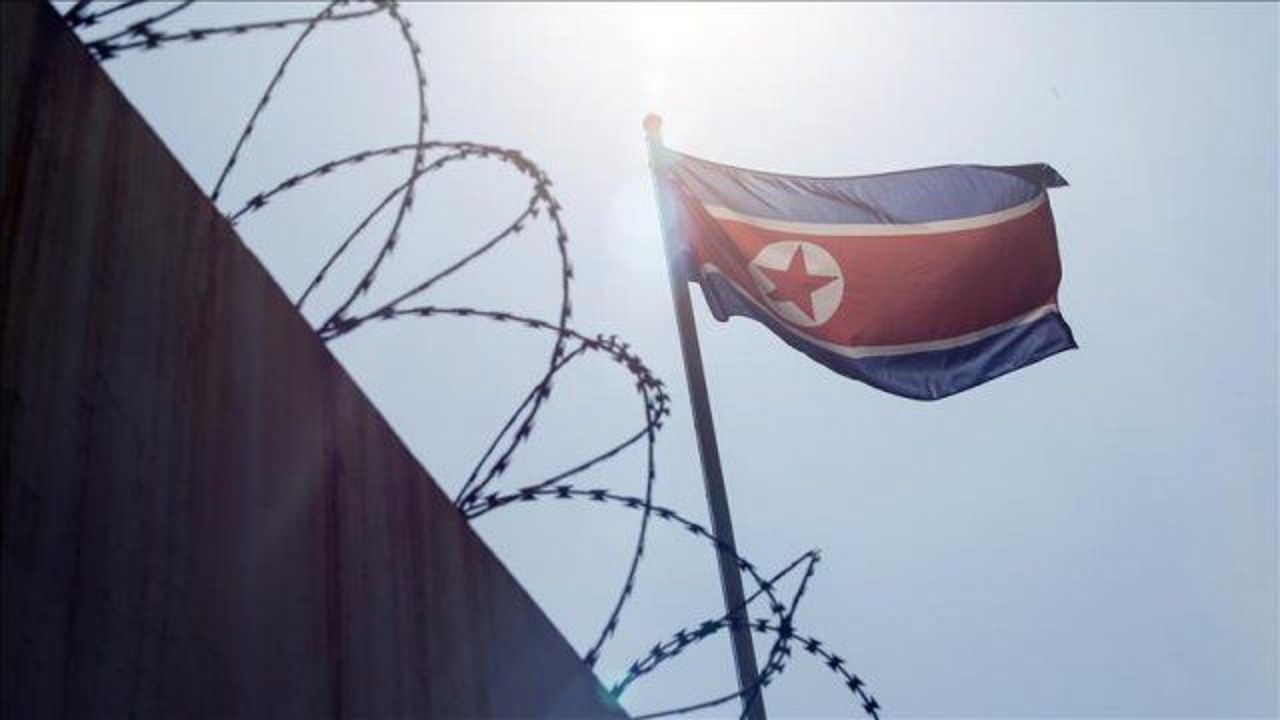 North Korea decides to reopen inter-Korean hotline