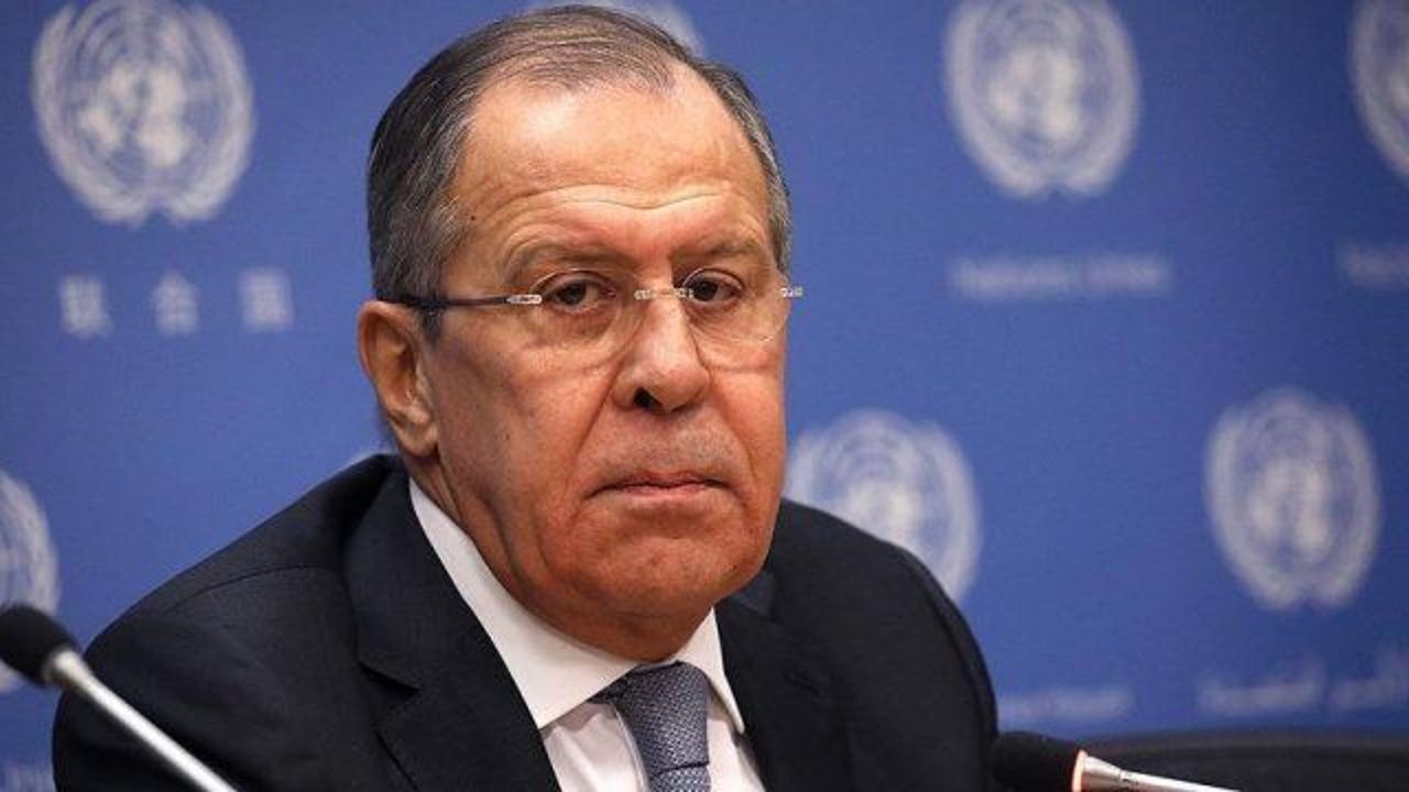 Moscow: US is responsible for Afrin, Syria situation