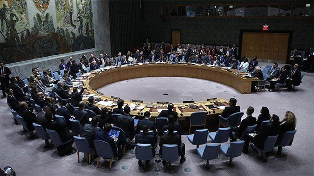 UN blames Israel for &#039;excessive&#039; Gaza violence