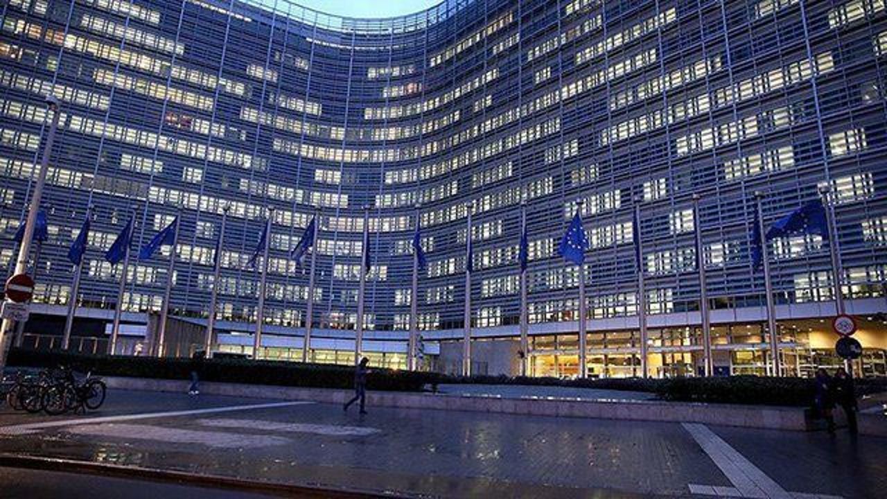 EU welcomes lifting of state of emergency in Turkey