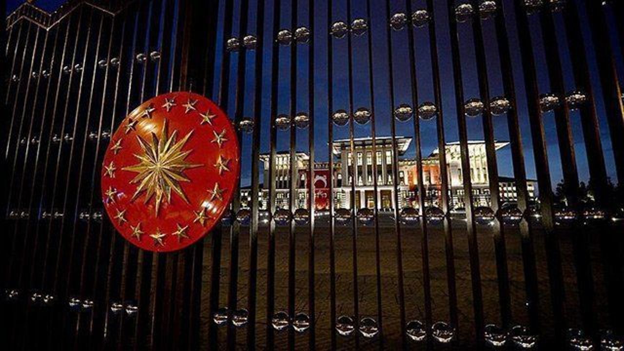 Turkey denounces Trump’s threats of sanctions